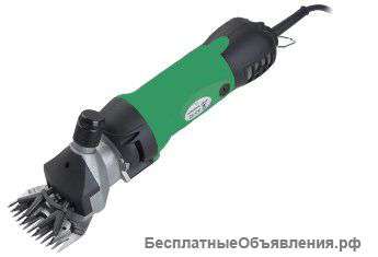 Машинка для стрижки овец