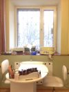 Отдам в аренду кабинет ногтевого сервиса