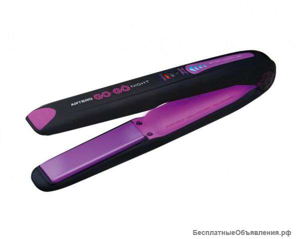 Аккумуляторный минивыпрямитель Artero Go-Go