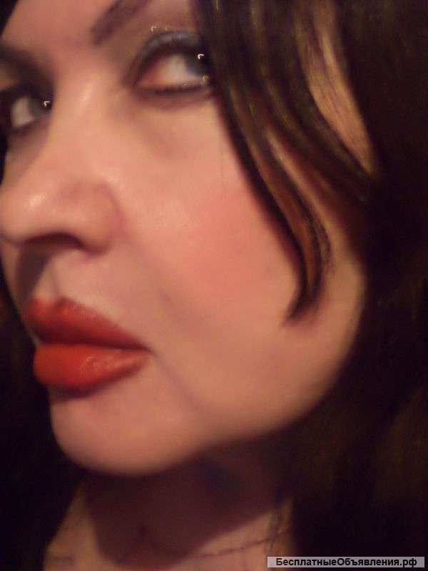 Научить составлению смет