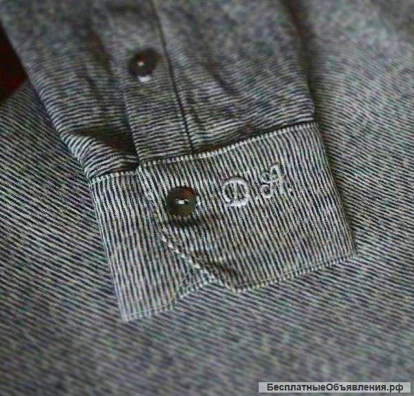 Пошив мужской и женской одежды