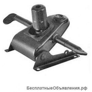 Ремонт офисных кресел