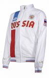 Костюм спортивный фирмы Forward 170/М
