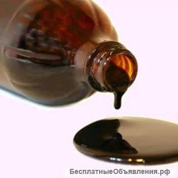 Концентрат квасного сусла