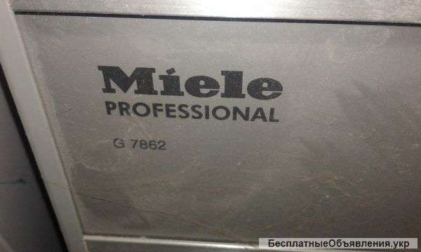 Термодизинфектор стоматологический Miele PROFESSIONAL, Б/У