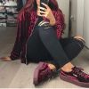 Интернет магазин одежды linstagram: lovely_shopplk