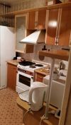 Сдам в аренду 3 ком квартиру в Солнечном. Собственник.
