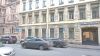 Квартиру в центре Санкт-Петербурга