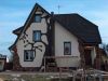 Шокирующие цены на строительство домов