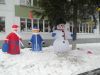 Требуется 2-ой воспитатель в ДОУ 1287 м.Выхино