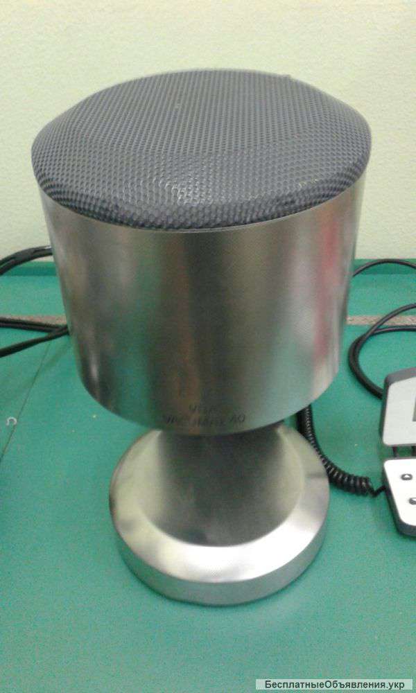 Печь зуботехническая VITA VACUMAT 40, Б/У