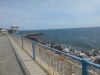 2 к. квартиру-новостройку на берегу моря в Алуште.