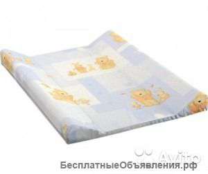 Накладка для Пеленания