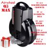 Новый Электро-Самокат Airwheel