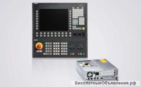 Ремонт siemens sinumerik simotion pcu 010 012 015 d425 c с230-2 p p350 d435 d445 d c