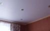 Парящий натяжной потолок на Площадь 10 м2