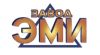 Металлоконструкций для электрощитов от завода электромеханоизделий