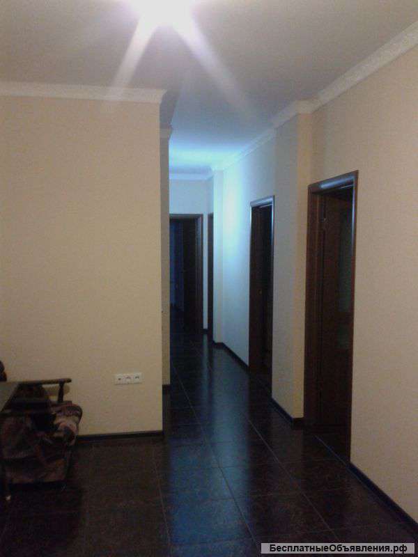 3-ку в Дмитрове