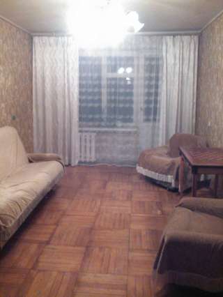 2-комн. кв-ру