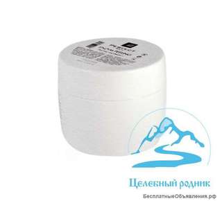 Энзимный пилинг «Perfect Skin Enzym Peeling» 200 м