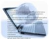 Разработка и развитие сайтов