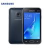 Смартфон Samsung Galaxy J1 mini (2016) SM-J105H DUAL