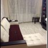 Сдаю на длительный срок