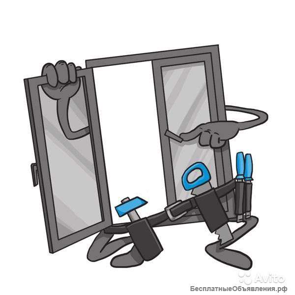 Вакансия "Водитель-менеджер"