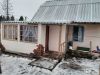 Дом с участком в Гатчинском р-не пос.Пудомяги