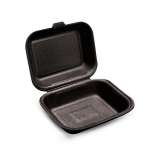 Ланч боксы для еды одноразовые оптом