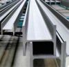 Балка для промышленного применения 40 мм