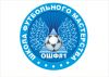 Футбольная школа в Москве