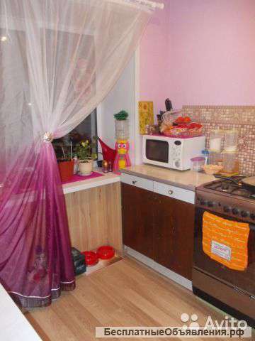 2-х комнатную квартиру