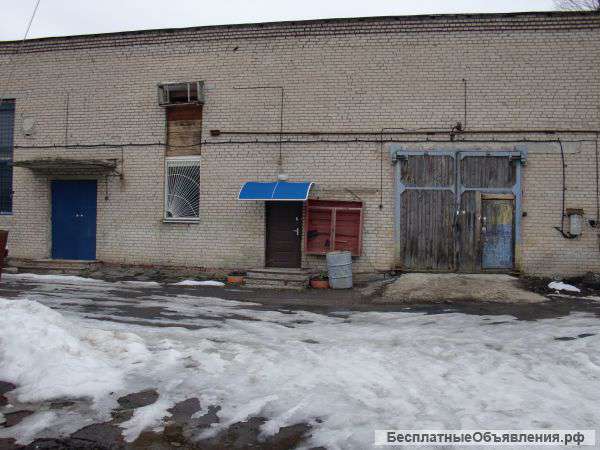 Сдаю в аоенду