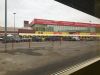 Предложение от собственника Сдается торговая площадь 9 м2
