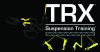 Спортивная система TRX