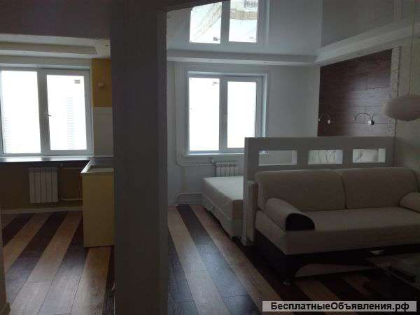 У метро Пл. Ленина от собственника