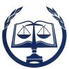 Ликвидация фирм/Ликвидация ООО