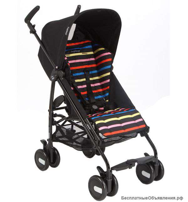 Peg Perego