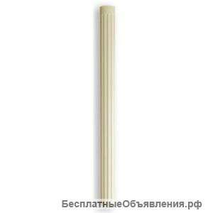 Интерьерная лепнина - Колонны