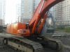HITACYI EX 200 гусеничный в раб. состоянии