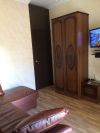 2 ком квартира с ремонтом и мебелью ул. Тюльпанов