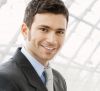 Репетиторство/обучение иностранным языкам в online школе MyTutor