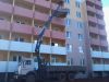 Камаз манипулятор кран-борт