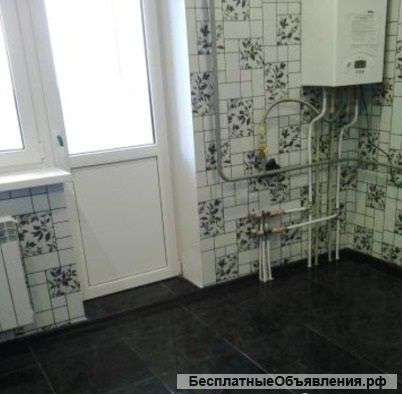 Студию в Анапе