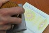 Помощь в оформлении разрешения на временное проживание