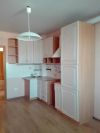 Сдаем 2 комнатную квартиру
