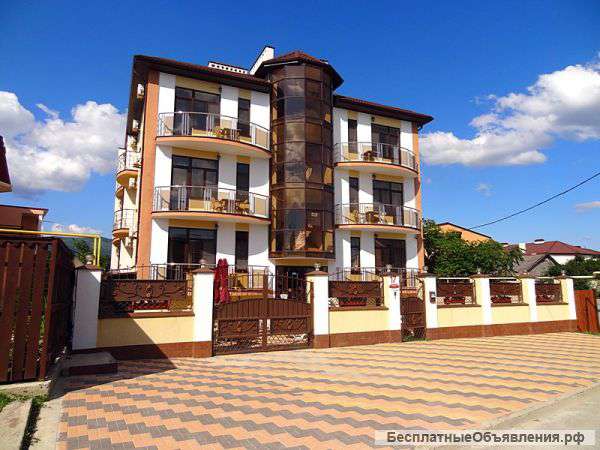 Требуются на работу горничные