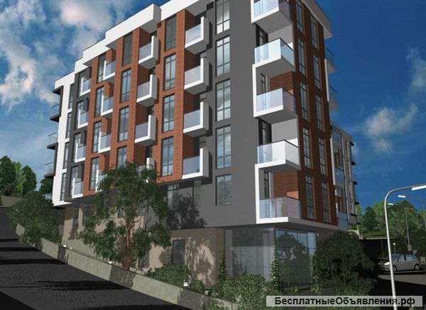 Выгодное предложение