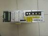 Ремонт Indramat Bosch Rexroth diax btv vcp msk mac mhd tvr hve hmv